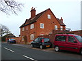 House near Kinwarton