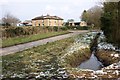 Venus Hill Dairy Farm