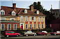 Church House, Yalding