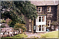 Bridge Hotel Buttermere