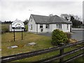 Sperrin Family Practice, Plumbridge