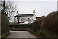 The Cart and Horses, Commonwood