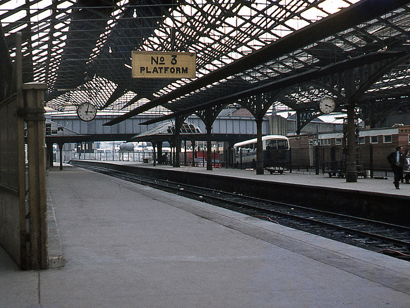 Platforms 3 4 Great Victoria Street The Carlisle Kid Cc By Sa   3392402 6b4f5853 800x800 