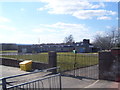 Logans Primary School