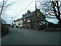 Gronant Inn....for sale