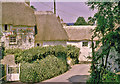 Helford, 1969