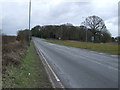 SP2961 : Banbury Road (A452) by JThomas