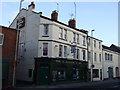 The Nelson Inn, Southgate Street, Gloucester