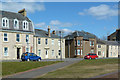 Glasgow Street, Millport