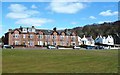 Kames Bay, Millport