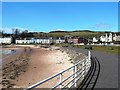 Kames Bay, Millport