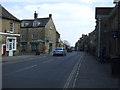 Sheep Street, Stow-on-the-Wold