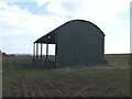 Barn, Northfield Farm