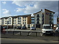 Premier Inn, Stratford-upon-Avon