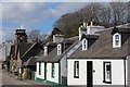 Main Street, Colmonell