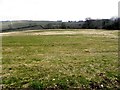 Faccary Townland