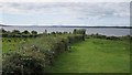 Lough Melvin