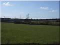 Farmland off Old Gloucester Road