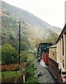 Welsh Highland Railway