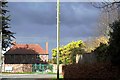 Farmhouse, Vicarage Road, Carhampton