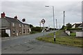 Haven Road, Haverfordwest