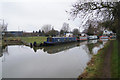 SP4542 : Life on the Oxford Canal by ad acta