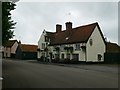 The Star Inn, Standon