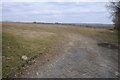 Field near Longridge