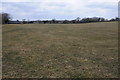 View to Posty Farm