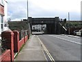 Manor Road, Paignton