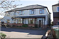 House on Asfordby Road