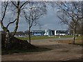 Mercedes Benz world