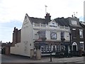 The Hop Pole, Wandsworth