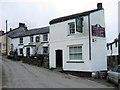 Ship Inn, Lerryn