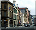 Ingram Street