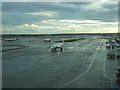TQ2841 : Gatwick Airport by Malc McDonald