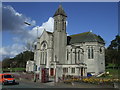 Our Lady of Lourdes Catholic Church, Hednesford