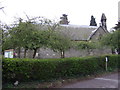 Parish Church of Saint Stephen, Great Haywood