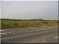 Fields by Ashford Road, Lenham