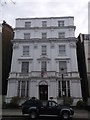 Notting Hill Hotel