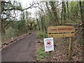 Cwar Crumlin / Crymlyn  Quarry