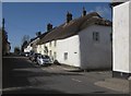 Exeter Road, Beaford