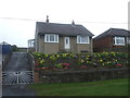 Bungalow, Fourstones