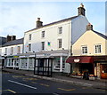 Lloyds TSB Cowbridge