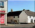 Robert Street, Williton