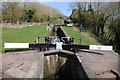 Tardebigge Locks