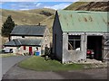 Fulhope, Upper Coquetdale