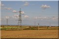 West Somerset : Countryside Scenery