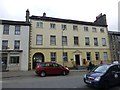 SD5192 : Sight Advice Centre, Kendal by Kenneth  Allen