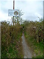 The Orange Way in Wiltshire (137)